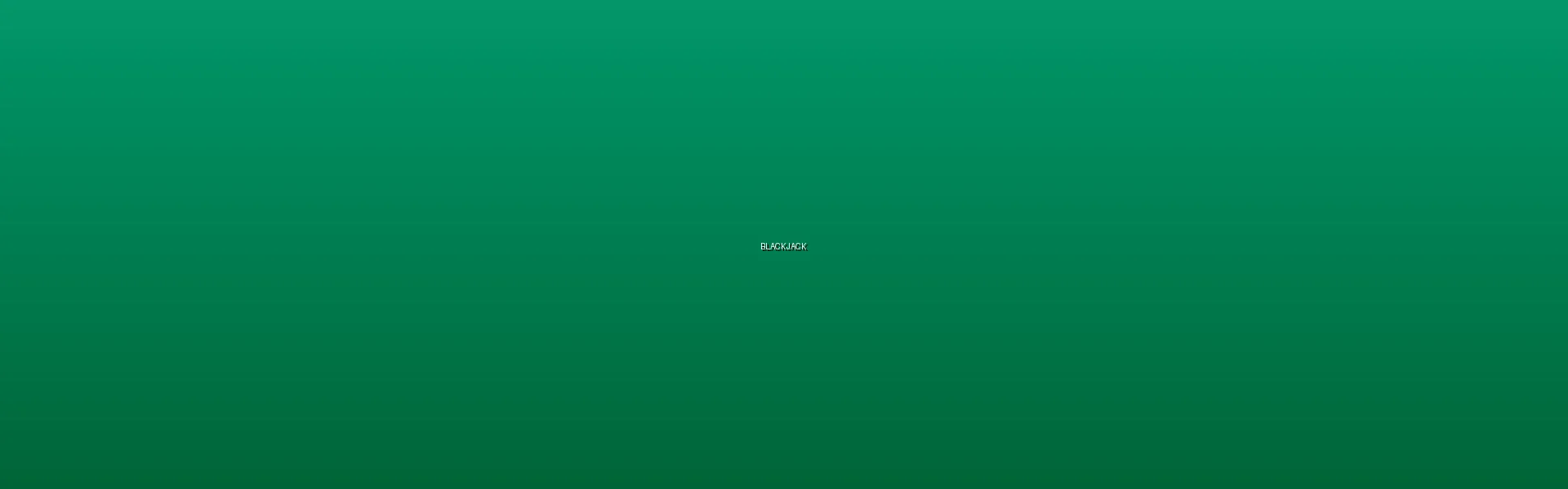 壹号娱乐21点游戏精彩画面