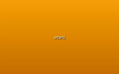 壹号娱乐体育投注平台